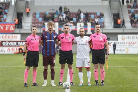 A­ ­M­i­l­l­i­ ­T­a­k­ı­m­ı­m­ı­z­­ı­n­ ­Ç­e­k­y­a­ ­m­a­ç­ı­n­ı­ ­R­u­m­e­n­ ­h­a­k­e­m­ ­K­o­v­a­c­s­ ­y­ö­n­e­t­e­c­e­k­